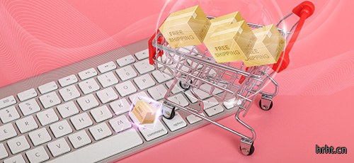山东酒盒包装定制着重质量和视觉