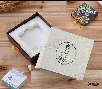 化妆品